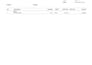 fix and customize your business central rdlc report layouts